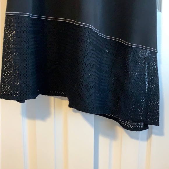 Donna Karan Dress - Picture 3 of 6